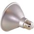 Satco 12.5w Par30sn LED 5000k 60 Degree Beam Angle E26 Base 120v Package Of 6