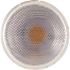 Satco 12.5w Par30sn LED 5000k 60 Degree Beam Angle E26 Base 120v Package Of 6