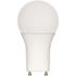 Satco 11.5w A19 LED 90cri Gu24 Base 3000k 220degree  Beam Angle 90 120v Package Of 6