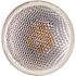 Satco 6.5w Par20 LED Medium Base 3000k 40degree  Beam Angle 120v Package Of 6