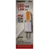 Satco 1.6w T3 Jc LED G4 Base 3000k 12v Ac/dc