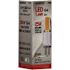 Satco 1.6w T3 Jc LED G4 Base 3000k 12v Ac/dc