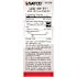 Satco 4w B11 LED Frost E12 Base 90 Cri 27k 120v Package Of 6