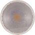 Satco 15w Par38 LED Medium Base 3000k 25degree  Beam Angle 120v Package Of 6