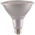 Satco 15w Par38 LED Medium Base 3000k 25degree  Beam Angle 120v Package Of 6