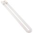 Satco 13 Watt T8 U-Bend Led, G13 Base, 4000k, 1900 Lumen, Case Of 24