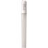 Satco 12 Watt T8 Linear Led, G13 Base, 5000k, 1800 Lumens, 4', Case Of 25