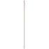 Satco 10 Watt T8 Linear Led, G13 Base, Cct Selectable, 4', Case Of 25