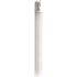 Satco 10.5 Watt T8 Linear Led, G13 Base, 5000k, 1700 Lumen, 4', Case Of 25