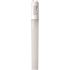 Satco 12 Watt T8 Linear Led, G13 Base, 3000k, 1700 Lumens, 4', Case Of 25
