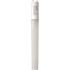 Satco 12 Watt T8 Linear Led, G13 Base, 3500k, 1700 Lumens, 4', Case Of 25