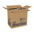 Dixie Ultra Gp PRO Dixie Ultra Smartstock Series Plastic Spork Case Of 960