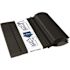 Dixie Ultra Gp PRO Dixie Ultra Smartstock Series Plastic Spork Case Of 960