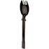 Dixie Ultra Gp PRO Dixie Ultra Smartstock Series Plastic Spork Case Of 960