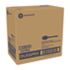 Dixie Ultra Gp PRO Dixie Ultra Smartstock Series Plastic Spork Case Of 960