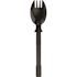 Dixie Ultra Gp PRO Dixie Ultra Smartstock Series Plastic Spork Case Of 960