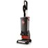 Hoover Commercial Hvrpwr 12" 40v Upright With Tools - Bare Tool