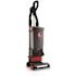 Hoover Commercial Hvrpwr 12" 40v Upright With Tools - Bare Tool