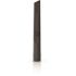 Hoover Commercial Hvrpwr 12" 40v Upright With Tools - Bare Tool