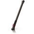 Hoover Commercial Hvrpwr 12" 40v Upright With Tools - Bare Tool
