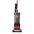 Hoover Commercial Hvrpwr 12" 40v Upright With Tools - Bare Tool