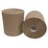 Morex Kraft Hardwound Roll Towels Case Of 6