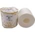 Morex 2 Ply Premium Soft Bath Tissue Case Of 96