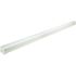 Satco White 4' LED Connectable Strip