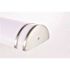 Satco Glamour LED 25" Vanity Fixture Brushed NICKEL Cct Selectable 3k/4k/5k