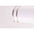 Satco Glamour LED 25" Vanity Fixture Brushed NICKEL Cct Selectable 3k/4k/5k
