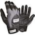 Maintenance Warehouse High-Dexterity Gloves - Large