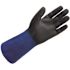 Apollo 14" Heavy-Duty Neoprene Gloves X-Large