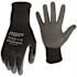 Awp Precision Grip Gloves Blk/gry Large
