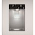 Bosch 100 Series 3-Door Standard Depth Refrigerator With External Ice And Water