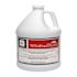 Spartan White Sun No Int Pfas 4 X 1 Gal Case Of 4