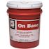 Spartan On Base No Int Pfas 5 Gal Pail