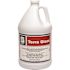 Spartan Terra Glaze No Int Pfas 4 X 1 Gal Case Of 4