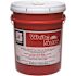 Spartan White Sun No Int Pfas 5 Gal Pail