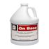 Spartan On Base No Int Pfas 4 X 1 Gal Case Of 4