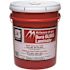 Spartan Dura Gloss No Int Pfas 5 Gal Pail