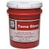 Spartan Terra Glaze No Int Pfas 5 Gal Pail