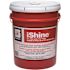Spartan Ishine No Int Pfas 5 Gal Pail