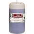 Spartan Clothesline Fresh Xtreme Detergent 10 15 Gal Drum