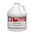 Spartan Dura Gloss No Int Pfas 4 X 1 Gal Case Of 4