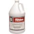 Spartan Ishine No Int Pfas 4 X 1 Gal Case Of 4