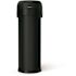 Simplehuman 50l 16 Gal. Slim Open Top Can Matte Black