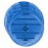 Renown Eco-Air Passive Air Freshener 30-Day Refill, Cotton Blossom Scent, Pack of 6