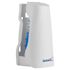 Renown Eco-Air Passive Air Freshener 30-Day Refill, Cotton Blossom Scent, Pack of 6