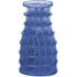 Renown Cotton Blossom Continuous Air Freshener Refill (6 Per Box)