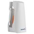 Renown Eco-Air Passive Air Freshener 30-Day Refill, Mango Scent, Pack of 6